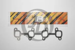 ��������� ���������� ���������� JD JPA0022 JPA0022 ����