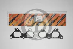��������� ���������� ���������� JD JPA0027 JPA0027 ����