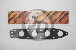 ��������� ���������� ���������� JD JPA0037 JPA0037 ����