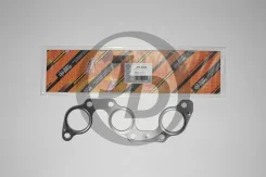 ��������� ���������� ���������� JD JPA0058 JPA0058 ����