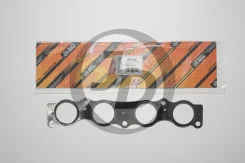 ��������� ���������� ���������� Just Drive ���. JPA0067 JPA0067 ����