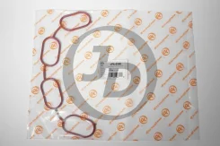 ��������� ��������� ���������� JD JPA0068 JPA0068 ����