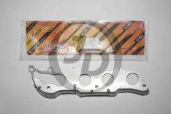 ��������� ���������� ���������� JD JPA0072 JPA0072 JPA0072 ����