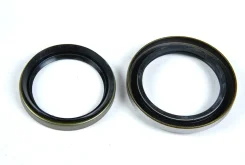 ����������� ������� TY 4WD Rr JD JPB0012K (90311-52010, 90311-56007) JPB0012K JPB0012K ����