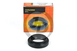 ������� ������ Corona, �Corolla, �Vista, �Rav4, �Ipsum, �Nadia, �STC FR-RH (F0089586) JD [JPB0025], ������ �������� JPB0025 ����