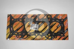 ��������� ���(������) Just Drive ���. JPC0005 JPC0005 ����