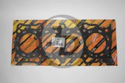 ��������� ���(������) JD JPC0007 JPC0007 ����