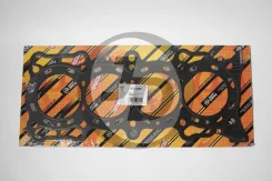 ��������� ���(������) JD JPC0009 JPC0009 ����