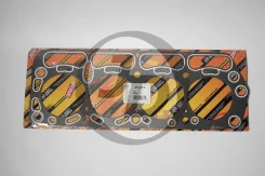 ��������� ���(������) JD JPC0010 JPC0010 ����