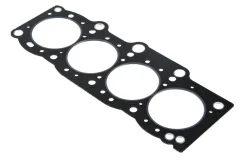 ��������� ���(������) JPC0012 JD JPC0012 ����