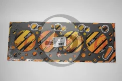 ��������� ���(������) JD JPC0018 JPC0018 ����