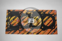 ��������� ���(������) Just Drive ���. JPC0019 JPC0019 ����