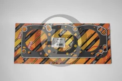 ��������� ���������) JD JPC0023 JPC0023 ����