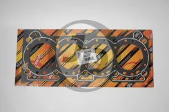 ��������� ���������) JD JPC0024 JPC0024 ����