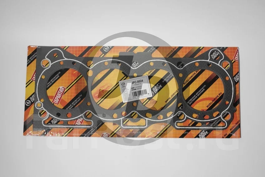 ��������� ���������) JD JPC0024 JPC0024 ����