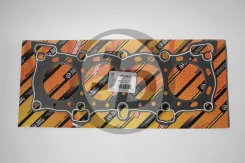 ��������� ���������) JD [JPC0026] JPC0026 ����