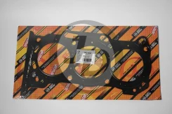 ��������� ���(������) JD JPC0027 JPC0027 ����