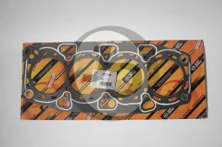 ��������� ���(������) JD JPC0031 JPC0031 ����