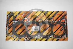��������� ���(������) JD JPC0035 JPC0035 JPC0035 ����