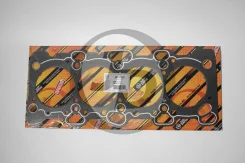 ��������� ���(������) Just Drive ���. JPC0037 JPC0037 ����