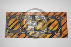 ��������� ���(������) JD JPC0039 JPC0039 ����