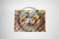 ��������� ���(������) JD JPC0041 JPC0041 ����