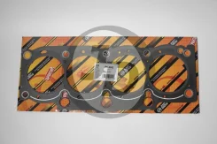 ��������� ���(������) JD JPC0042 JPC0042 ����