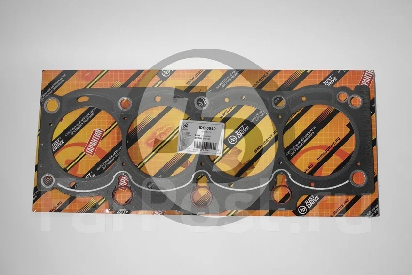 ��������� ��� JPC0042 JPC0042 ����