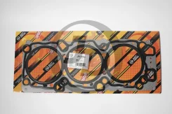 ��������� ���(������) JD JPC0043 JPC0043 ����