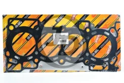 ��������� ���(������) JD [JPC0051] JPC0051 ����