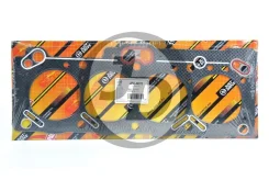��������� ���(������) JPC0070 JD JPC0070 ����