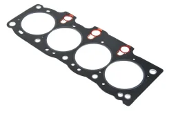 ��������� ���(������) JD JPC0080 JPC0080 JPC0080 ����