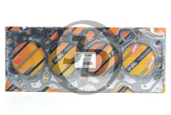 ��������� ���(������) JD [JPC0082] JPC0082 ����