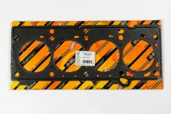 ��������� ��� (������) JD JPC0144 JPC0144 JPC0144 ����