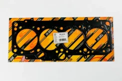 ��������� ��� (������) JPC0153 JD JPC0153 ����
