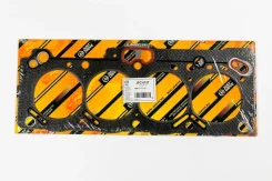 ��������� ��� (������) JD JPC0157 JPC0157 JPC0157 ����
