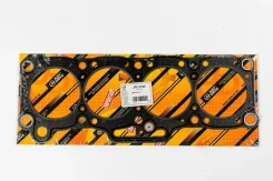 ��������� ��� (������) JD [JPC0160] JPC0160 ����