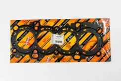 ��������� ��� (������) JPC0165 JD JPC0165 ����