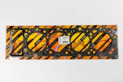 ��������� ��� (������) JPC0168 JD JPC0168 ����