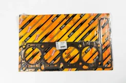 ��������� ��� (������) JD JPC0180 JPC0180 JPC0180 ����