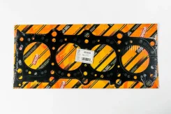 ��������� ��� (������) JD [JPC0183] JPC0183 ����
