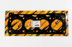 ��������� ��� (������) JD JPC0186 JPC0186 JPC0186 ����