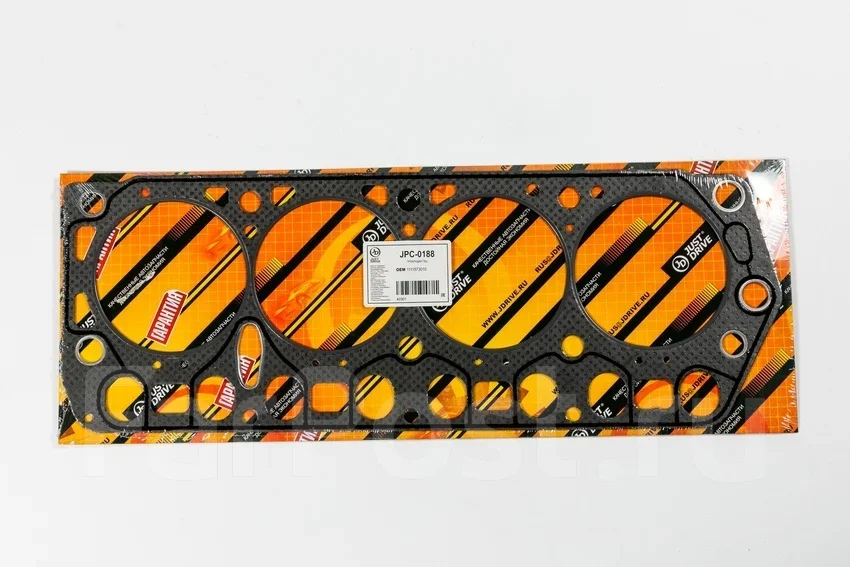 ��������� ��� (������) JD [JPC0188] JPC0188 ����