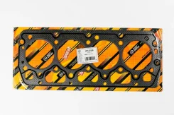 ��������� ��� (������) JPC0196 JD JPC0196 ����