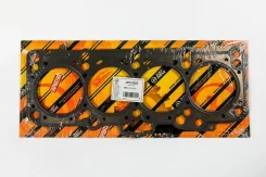 ��������� ��� (������) JPC0203 JD JPC0203 ����
