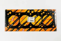 ��������� ��� (������) JD JPC0205 JPC0205 JPC0205 ����