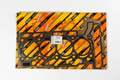 ��������� ��� (������) JD [JPC0208] JPC0208 ����