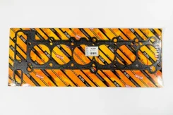��������� ��� (������) JD [JPC0209] JPC0209 ����