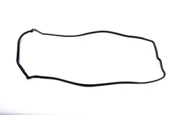 ��������� ��������� ������ (F0110209) JD [JPE0031] JPE0031 ����