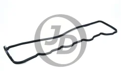 ��������� ��������� ������ JD [JPE0056] JPE0056 ����